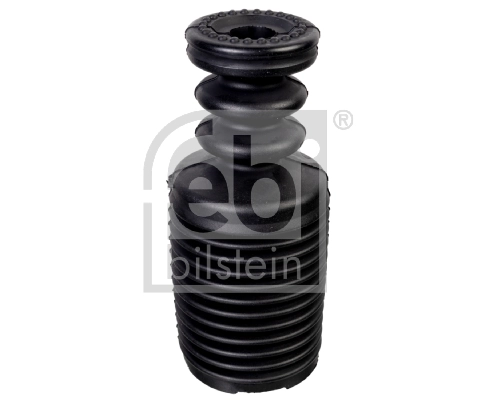 Protective Cap/Bellow, shock absorber